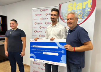 camara-comercio-premia-emprendimiento-juvenil-base-tecnologica-2