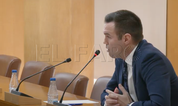 carlos-verdejo-vox-pleno