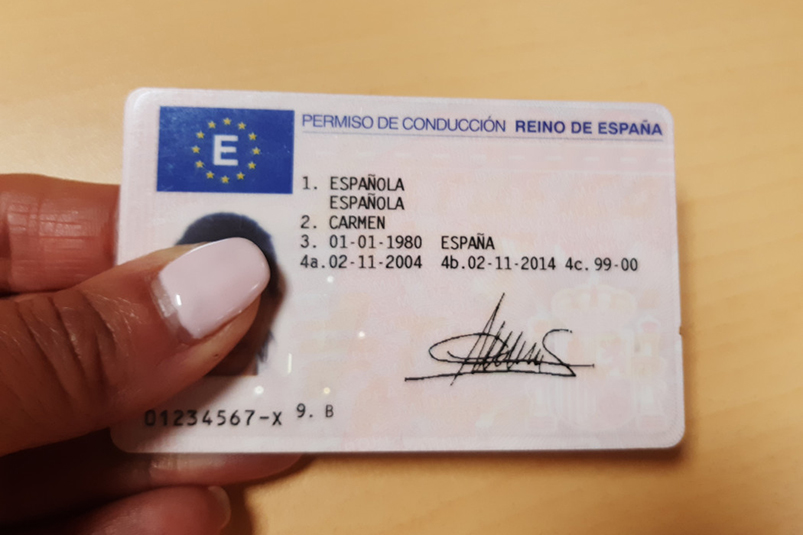 carnet-conducir-gratis-conductores-cumplan-requisito