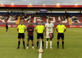 cd-principe-alfonso-pierde-partido-extremadura-9