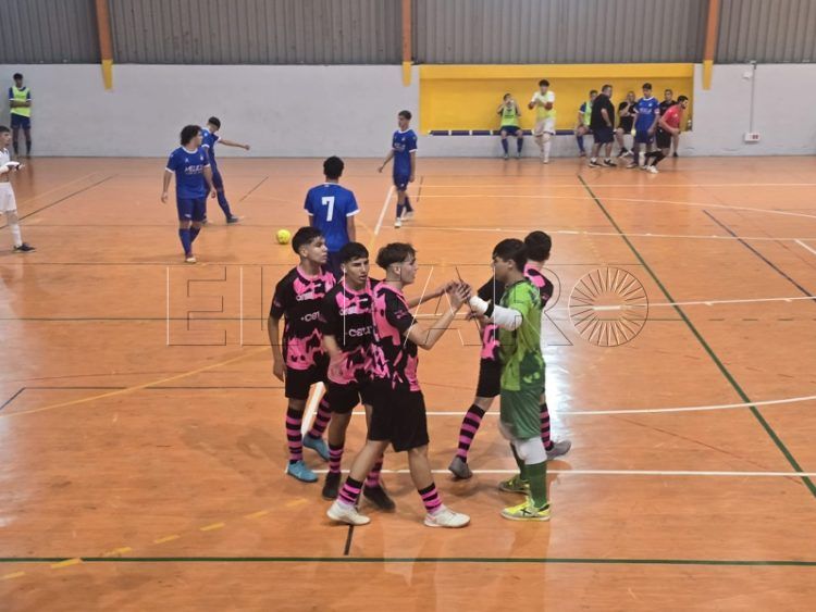 cd-puerto-golea-casa-pena-madridista-melilla-001