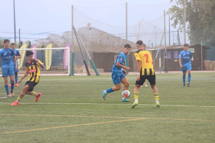 cd-ucidce-pierde-minima-huelva-san-roque-lepe-futbol-002