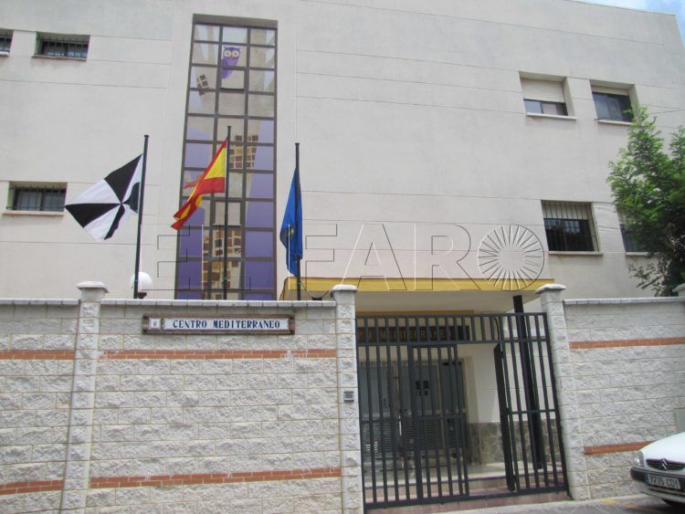 centro-menores-mediterraneo