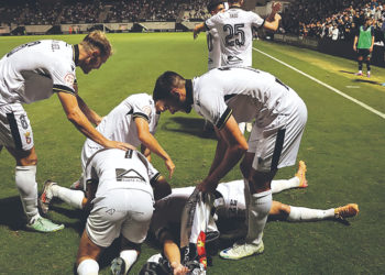 ceuta-colider-grupo-2-ibiza-futbol