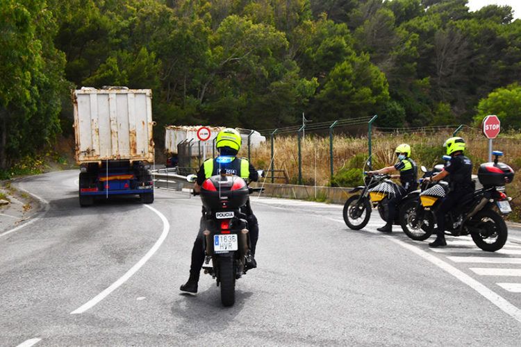 ceuta-confia-lograr-financiacion-estatal-traslado-basura