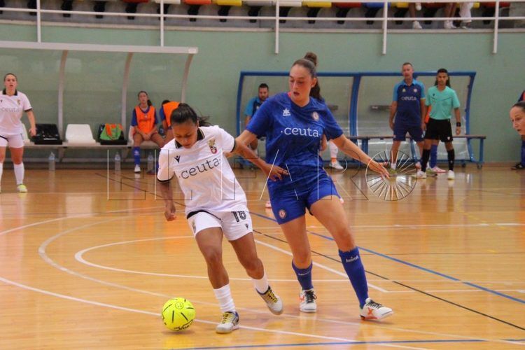ceuta-femenino-supera-camoens-copa-reina-002
