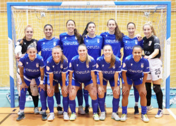 ceuta-gana-fuera-camoens-pierde-casa-futbol-sala-femenino-001