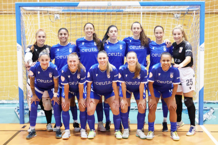 ceuta-gana-fuera-camoens-pierde-casa-futbol-sala-femenino-001