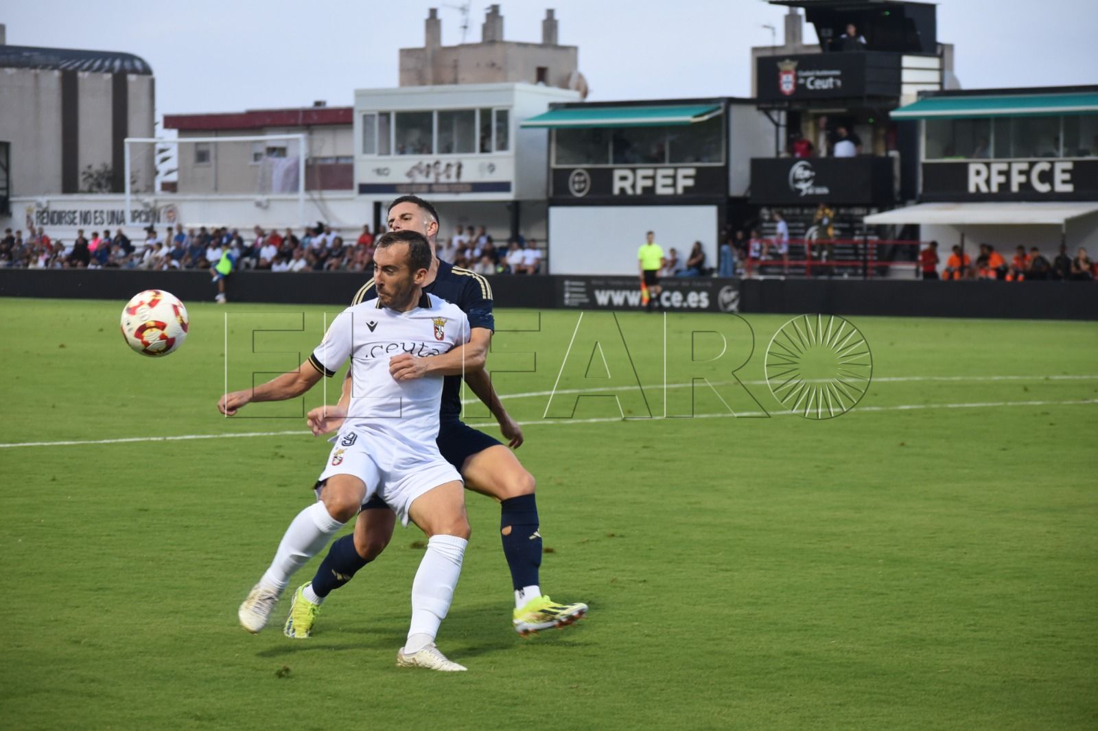 ceuta-partido-recreativo-huelva-estadio-alfonso-murube-11