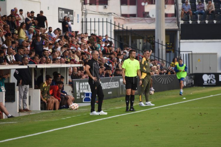 ceuta-partido-recreativo-huelva-estadio-alfonso-murube-3