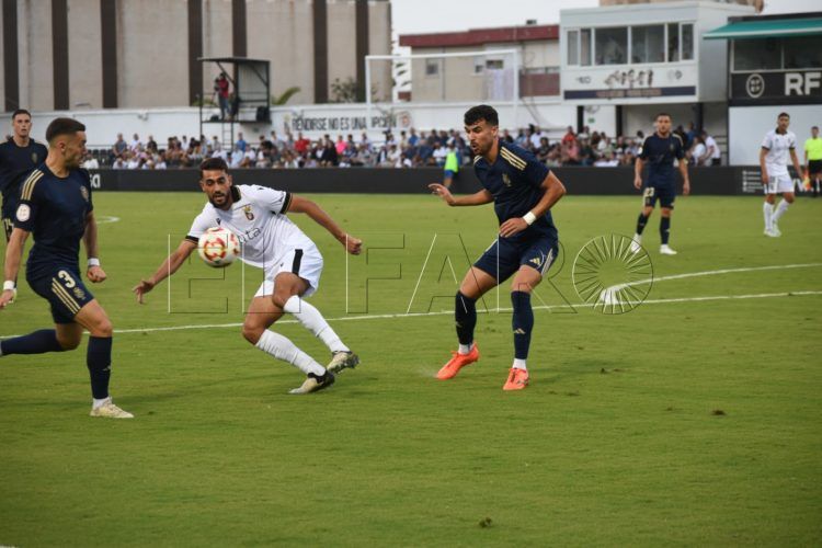 ceuta-partido-recreativo-huelva-estadio-alfonso-murube-9