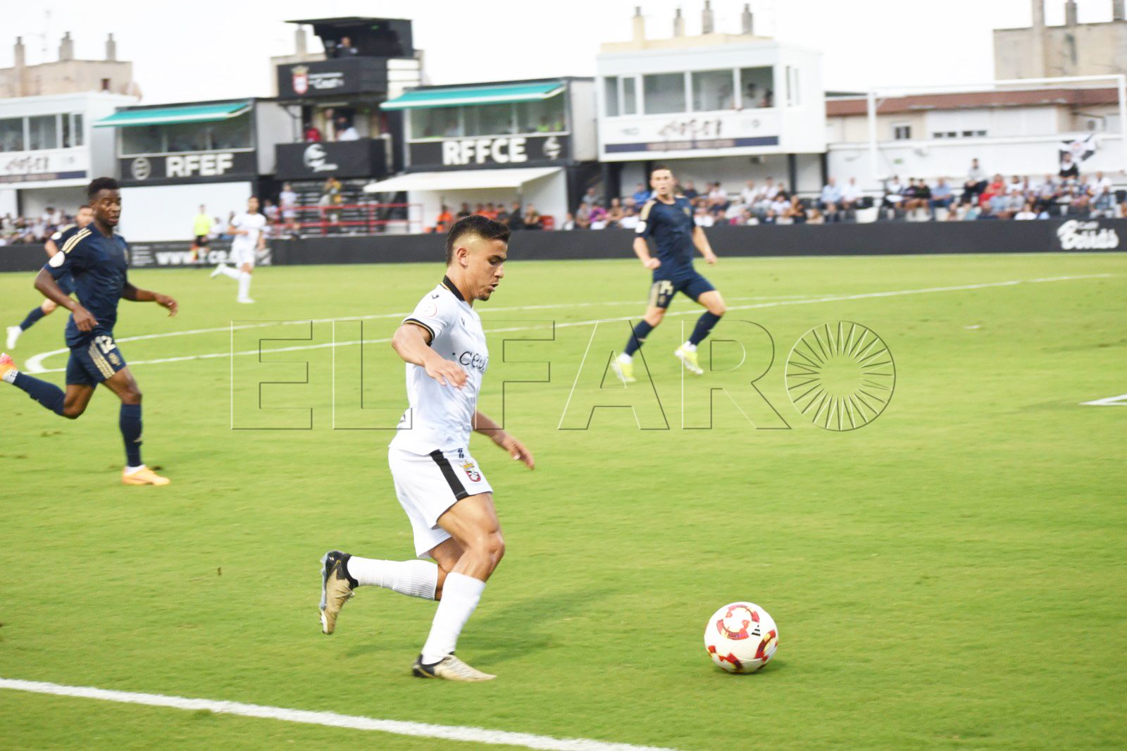 ceuta-partido-recreativo-huelva-estadio-alfonso-murube