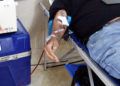 ceuta-responde-campana-donacion-sangre-11