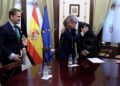 ciudad-camara-comercio-fundacion-incyde-firman-convenio-nuevo-vivero-empresas-8