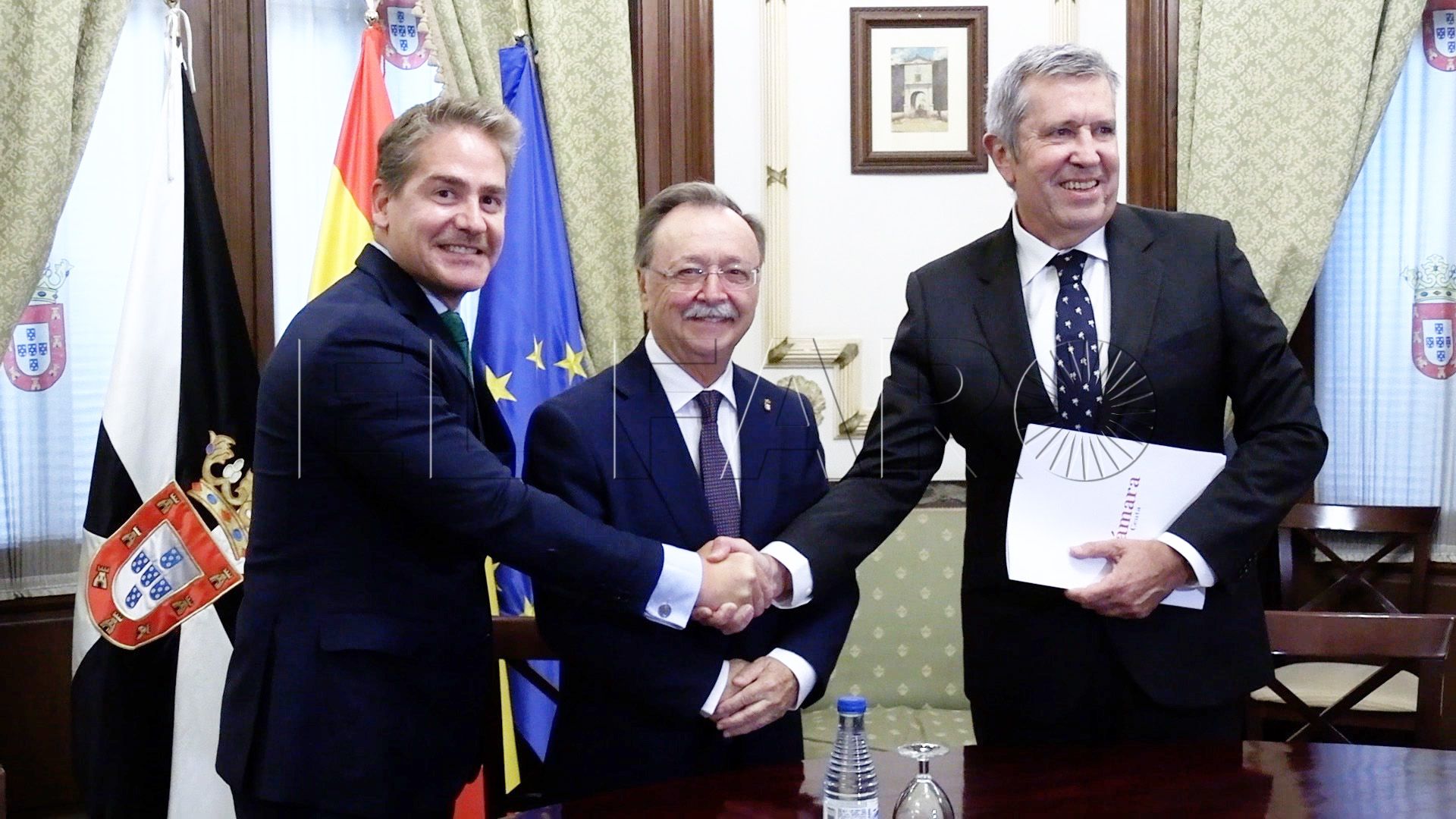 ciudad-camara-comercio-fundacion-incyde-firman-convenio-nuevo-vivero-empresas