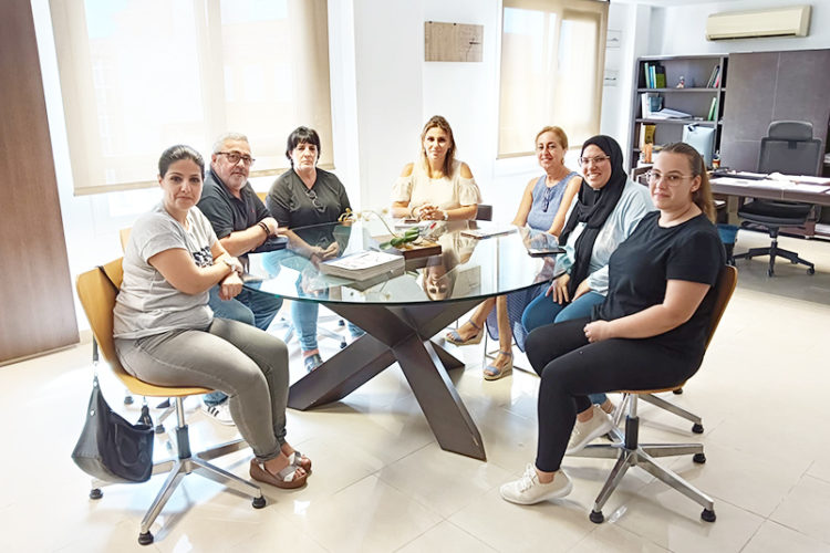 ciudad-compromiso-ccoo-mejorar-contrato-geron