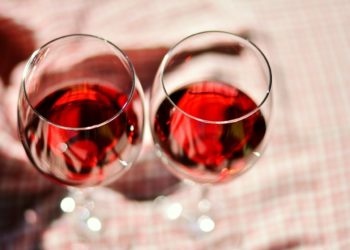 colaboracion-antonio-guerra-vino-3