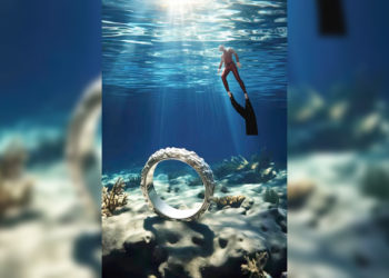 colaboracion-benedicto-anillo