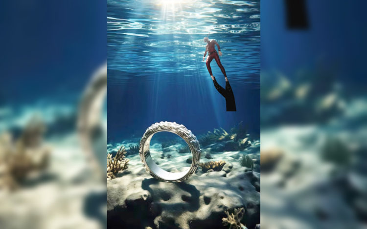 colaboracion-benedicto-anillo