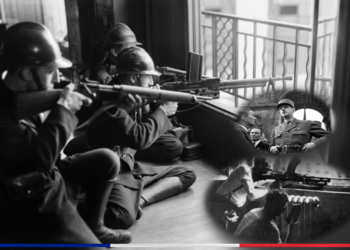 colaboracion-maroto-segunda-guerra-mundial-2