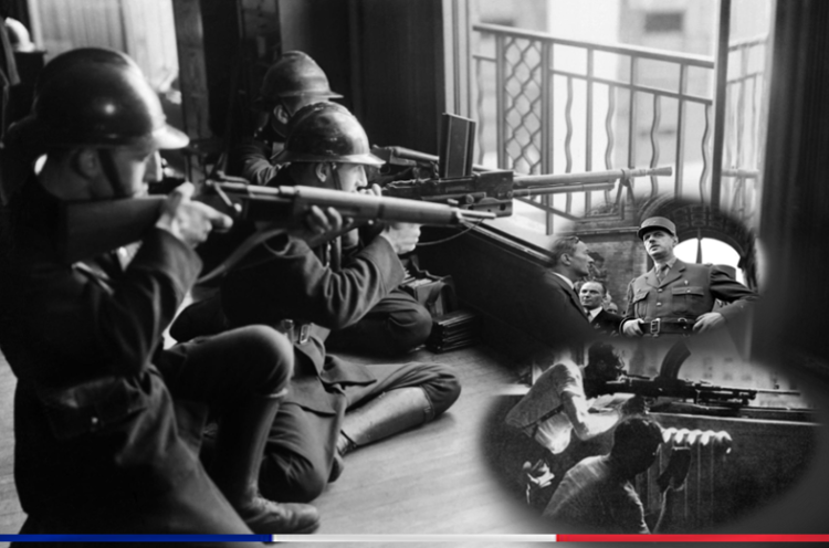 colaboracion-maroto-segunda-guerra-mundial-2