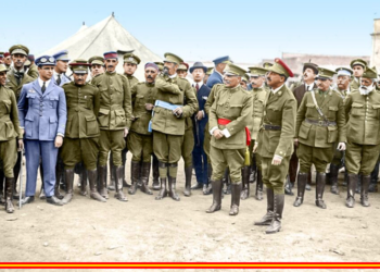 colaboracion-maroto-suerte-destino-fatidico-intrincado-laberinto-colonial-2