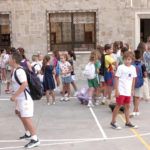 colegio-inmaculada-vuelta-cole-2024-10