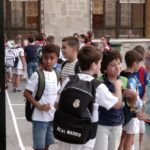 colegio-inmaculada-vuelta-cole-2024-6