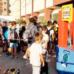 colegio-mare-nostrum-vuelta-cole-1