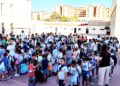 colegio-mare-nostrum-vuelta-cole-11