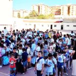 colegio-mare-nostrum-vuelta-cole-11