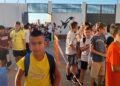 colegio-mare-nostrum-vuelta-cole-3