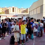 colegio-mare-nostrum-vuelta-cole-7