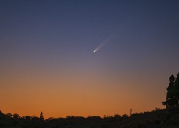 cometa-siglo-fechas-donde-ver-como