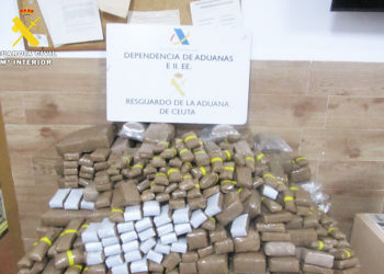 conductor-vehiculo-patera-droga-termina-condenado