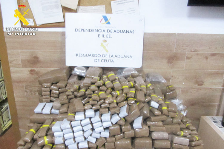 conductor-vehiculo-patera-droga-termina-condenado