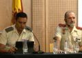 conferencia-logistica-militar-aniversario-concesion-medalla-naval-11