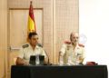 conferencia-logistica-militar-aniversario-concesion-medalla-naval-15