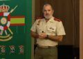 conferencia-logistica-militar-aniversario-concesion-medalla-naval-8