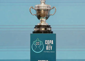 copa-rey-futbol-sala