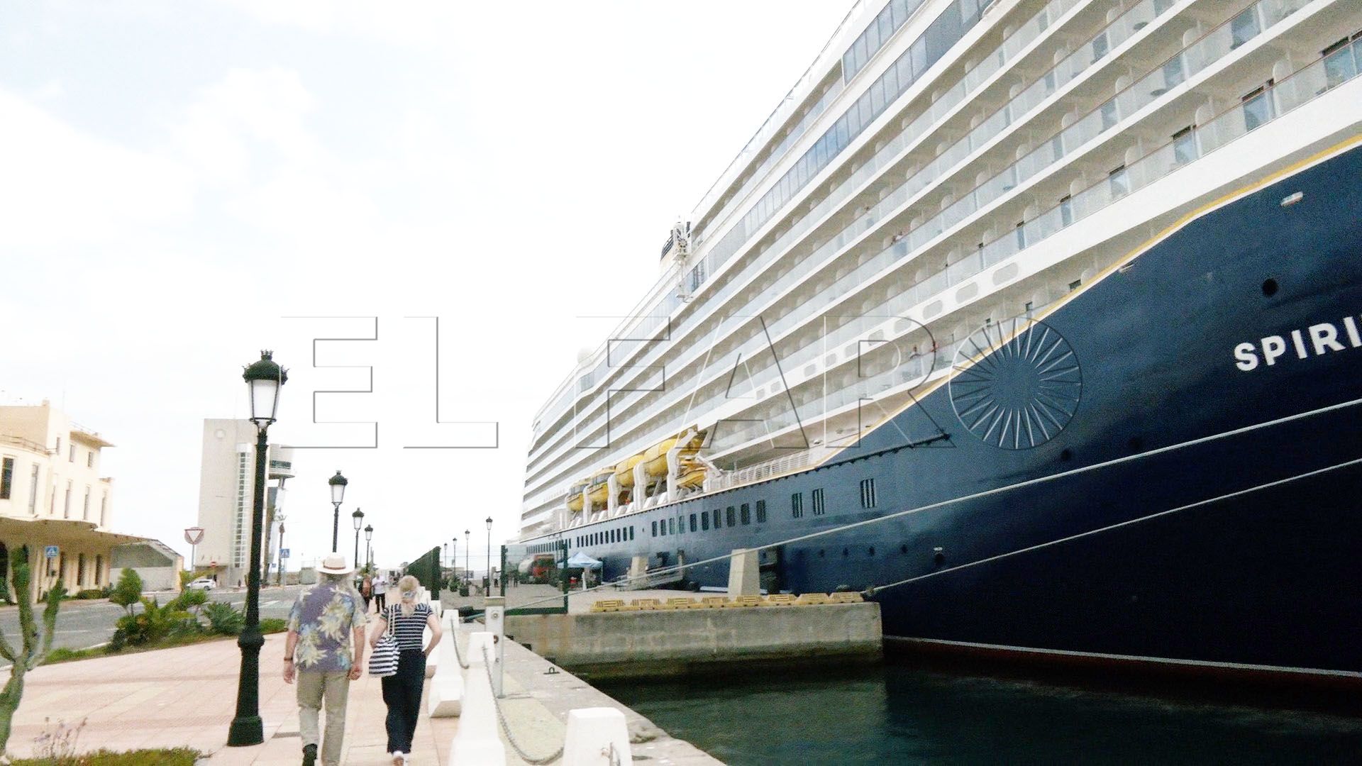 crucero-spirit-adventure