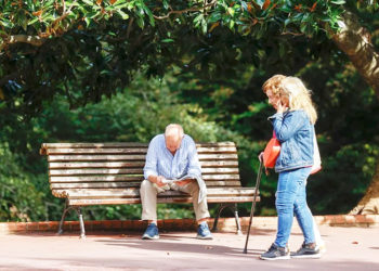 cuando-te-podras-jubilar-fecha-nacimiento-edad