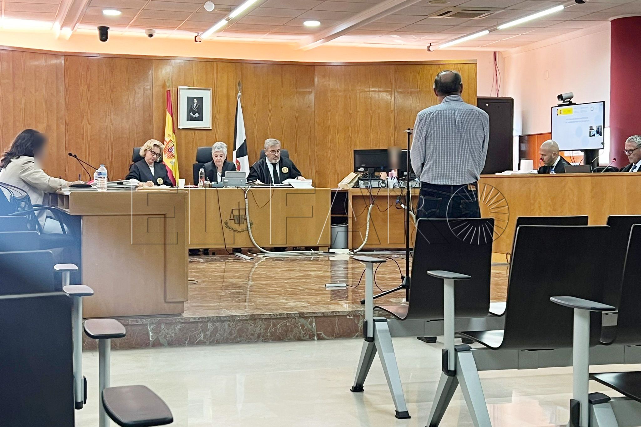 declaracion-contable-juicio-audiencia-notaria-pedro-meneses