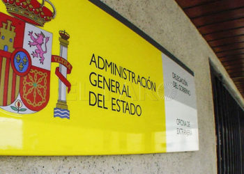 delegacion-licita-vigilancia-seguridad-trabajo-extranjeria