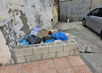 denuncia-vecinal-vecinos-cortadura-valle-2