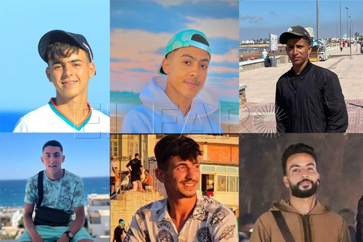 donde-estan-familias-desesperadas-buscan-hijos-1