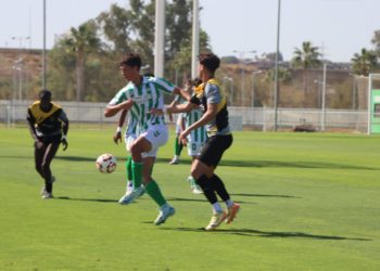 encuentro-sporting-atletico-real-betis-2