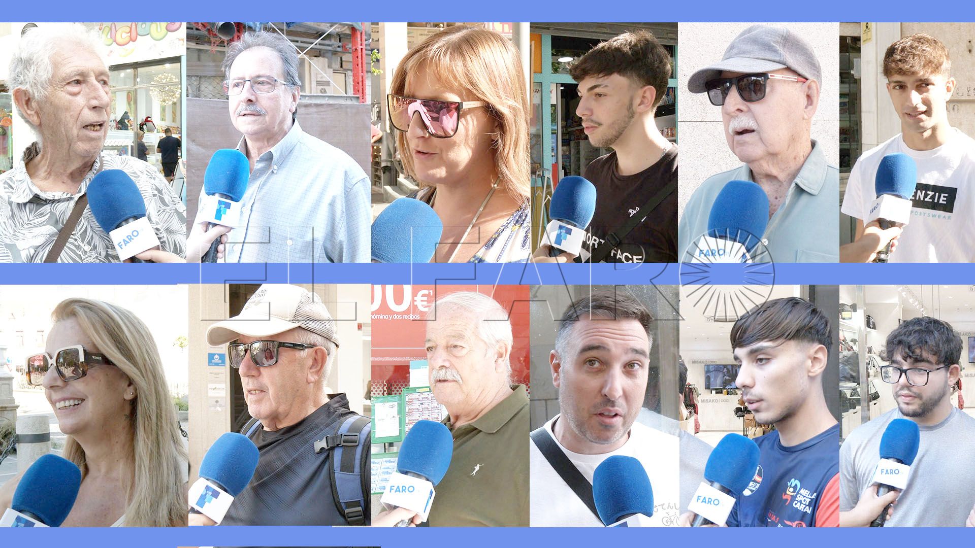 encuesta-ceuta-puede-ascender