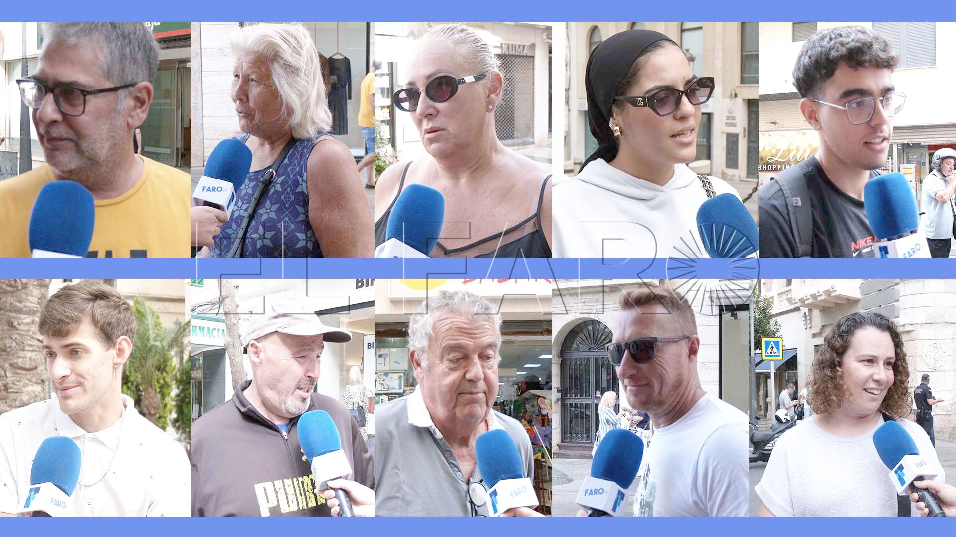 encuesta-polemica-pequeno-nicolas