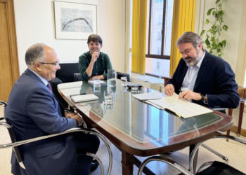 estado-traslada-gaitan-siguen-buscando-solucion-menores-002